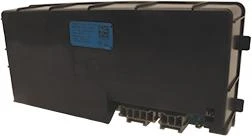 Do Not Order. Order Home Connect Kit. Missing Home Connect Info