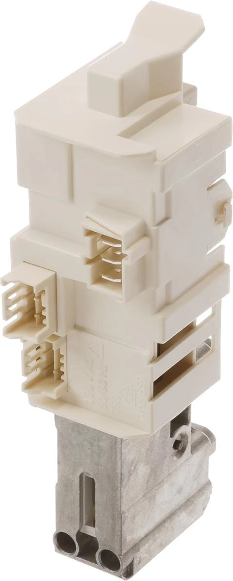 Top Latch, For BO60cm Pyrolytic Ovens.