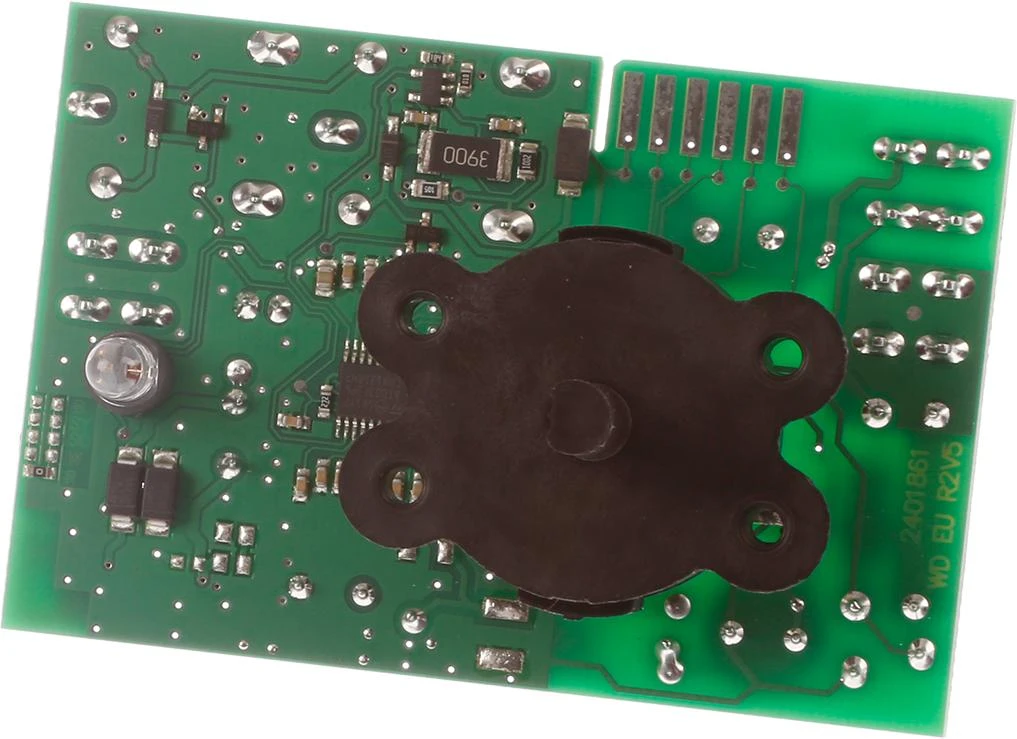 Power Module