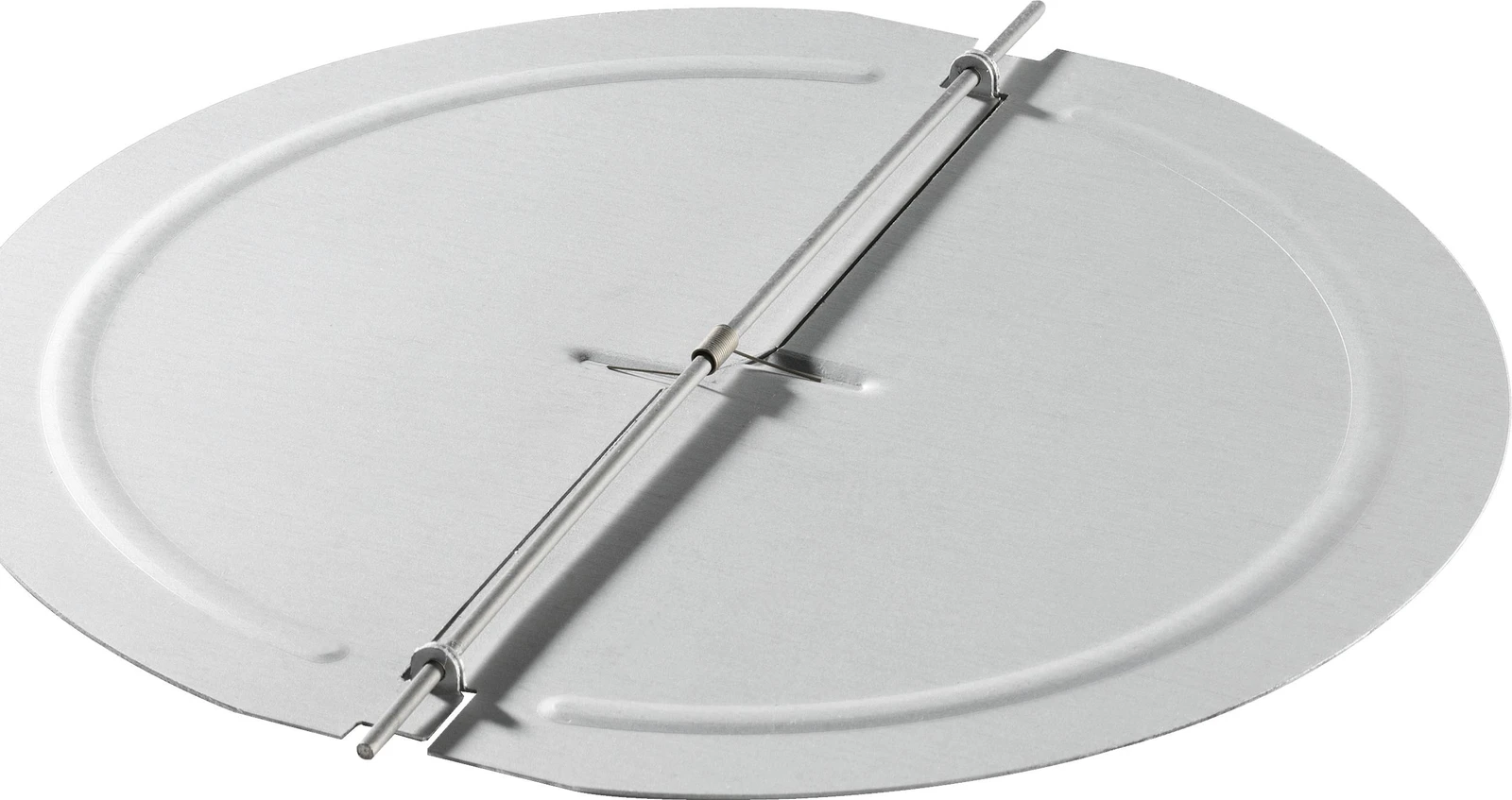 Flap D=144mm