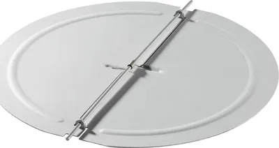 Flap D=144mm