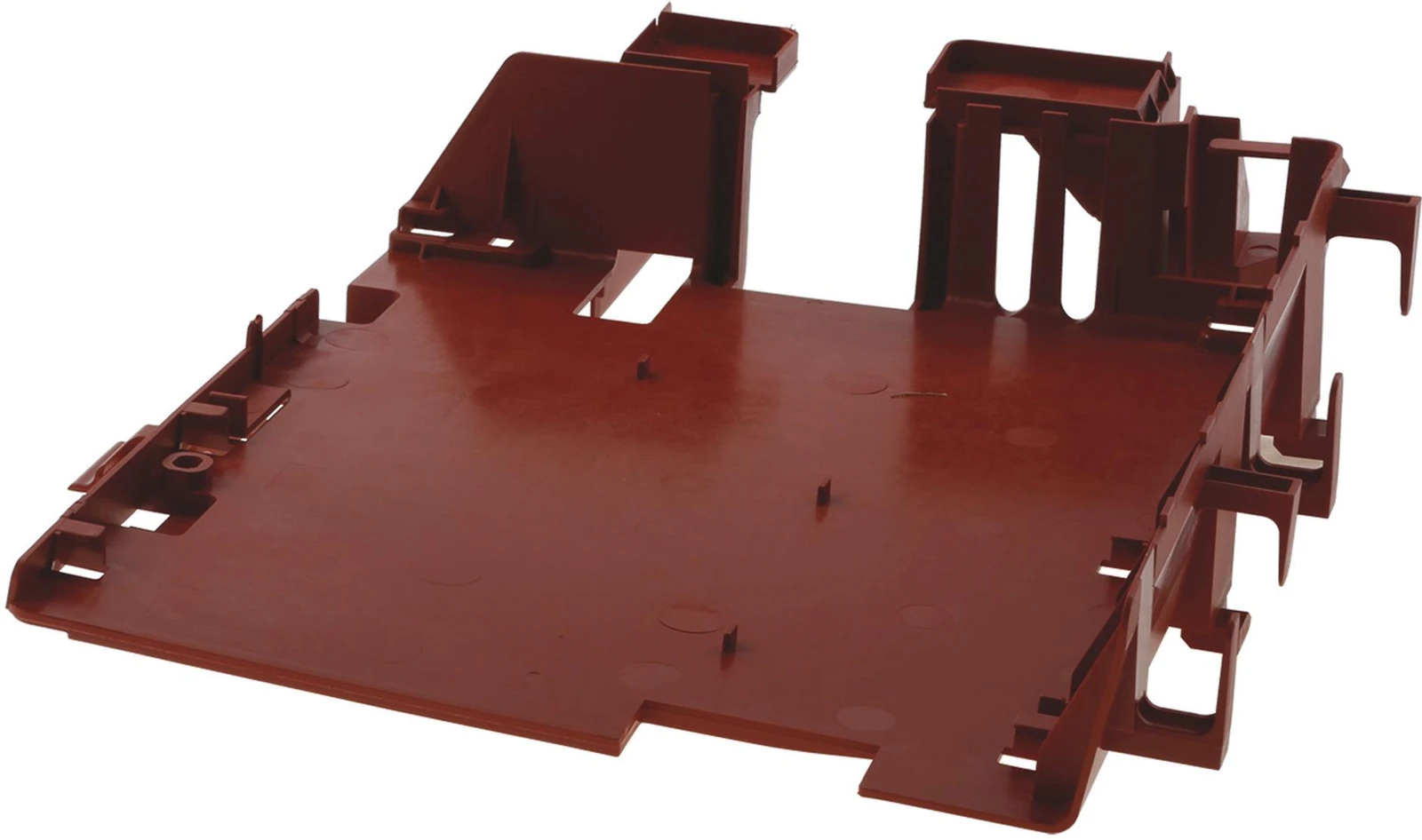 Holder Control Power Module