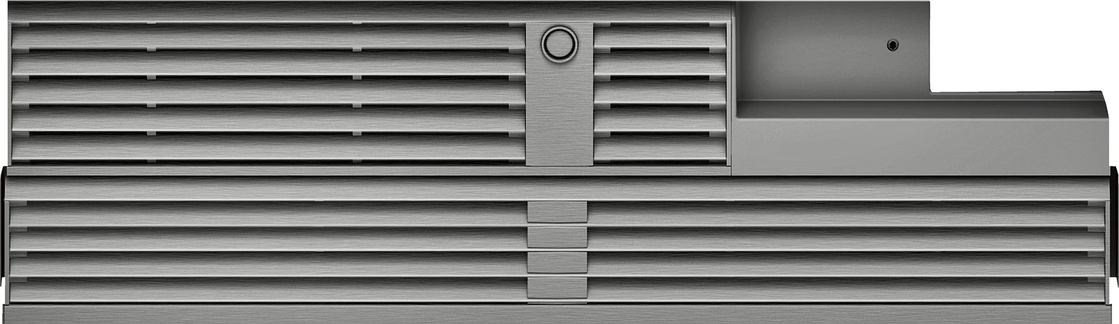 Base Panel