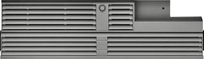 Base Panel