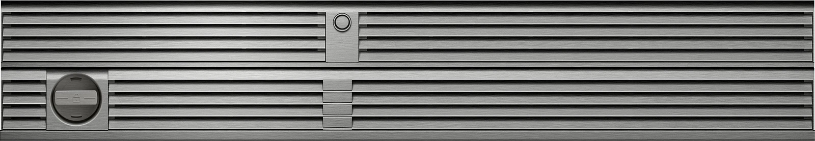 Base Panel