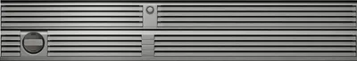 Base Panel