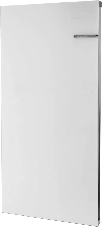 Door Comp Fri Kgn 39 IH GD 07020 BO