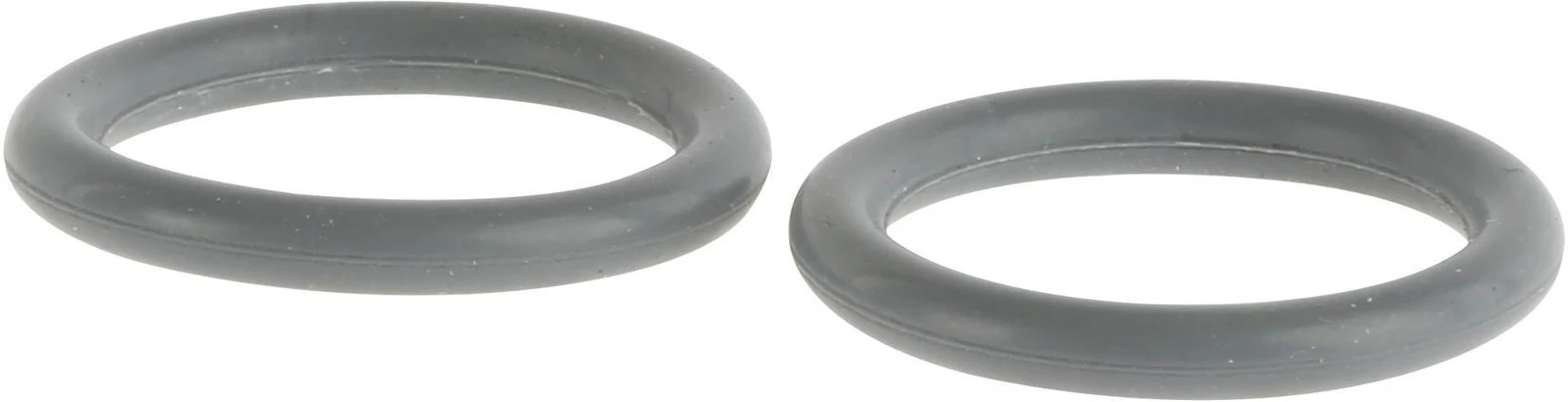 Sealing O-Ring 18x3