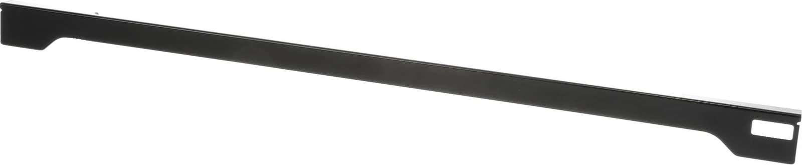 Flange