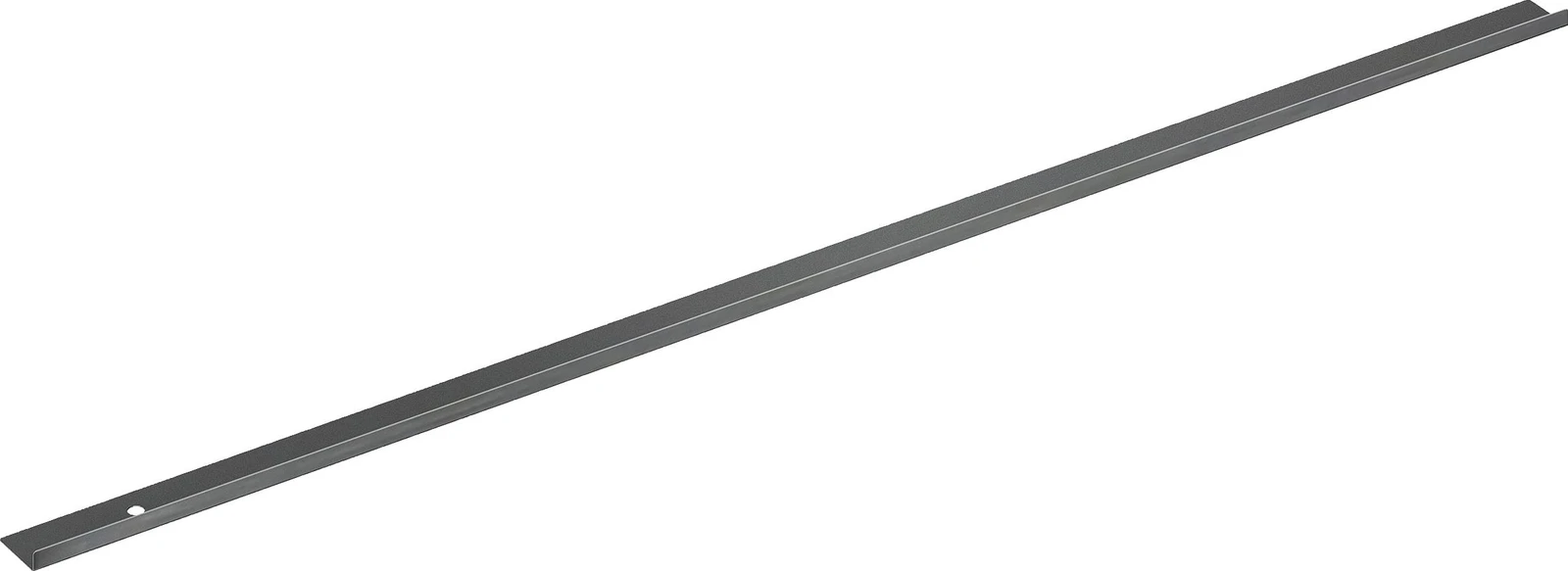 Baseplate Cover Pre-Coated