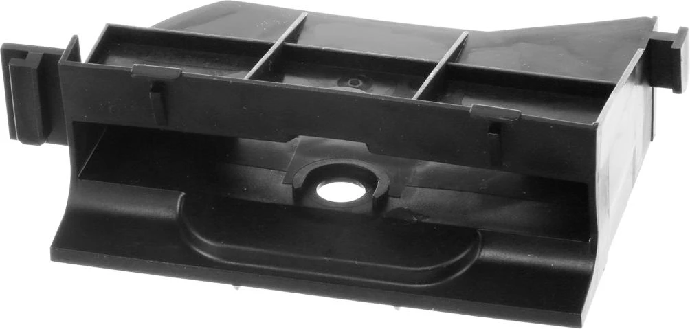 Housing Unlocking Unit Tank Housing;