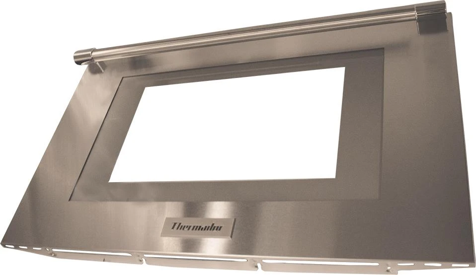 Door Liner Asm 18" DF Pro 24