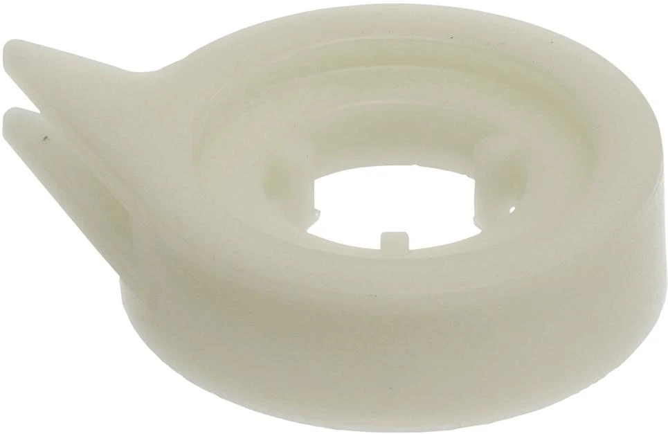 Drive Coupling