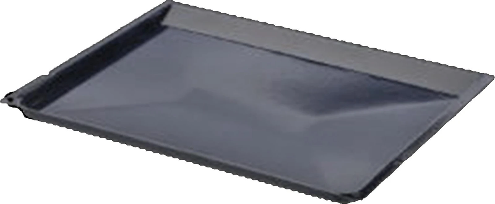 Small Appliance Baking Tray
