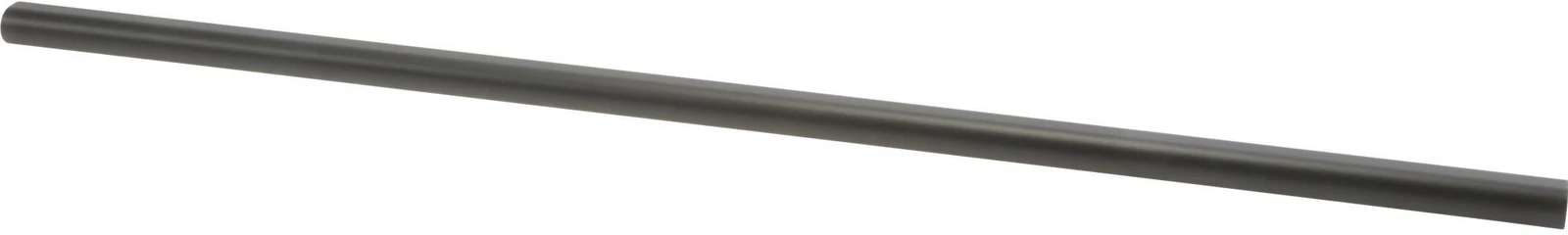 Strip Handle