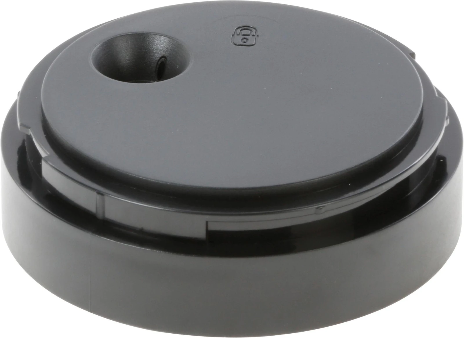 Lid Locking-Adapter Milkconterainer TE8