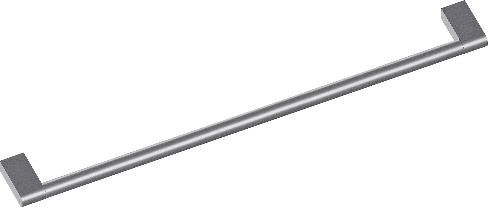 Handle
