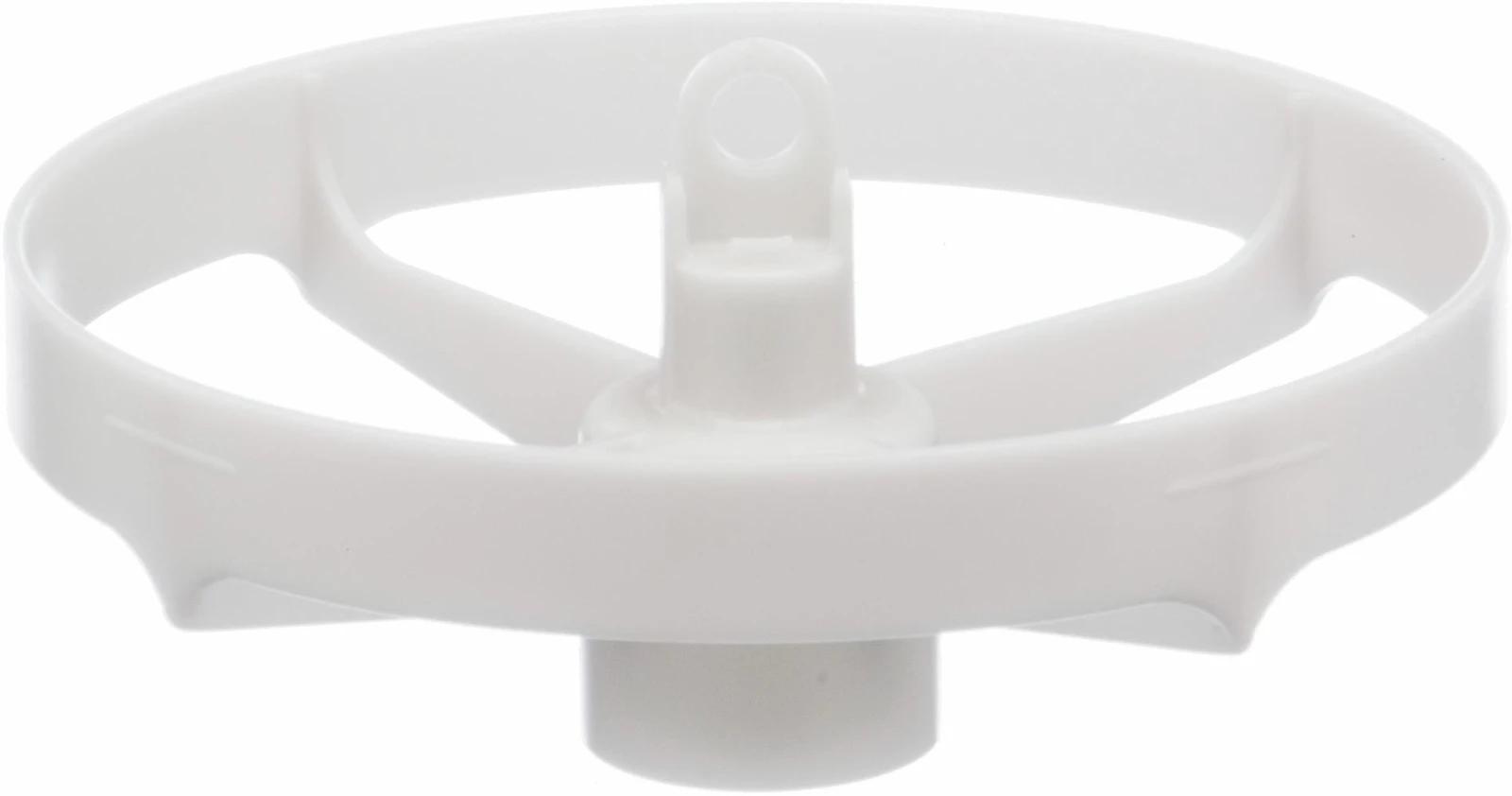 Disc Holder / Driver