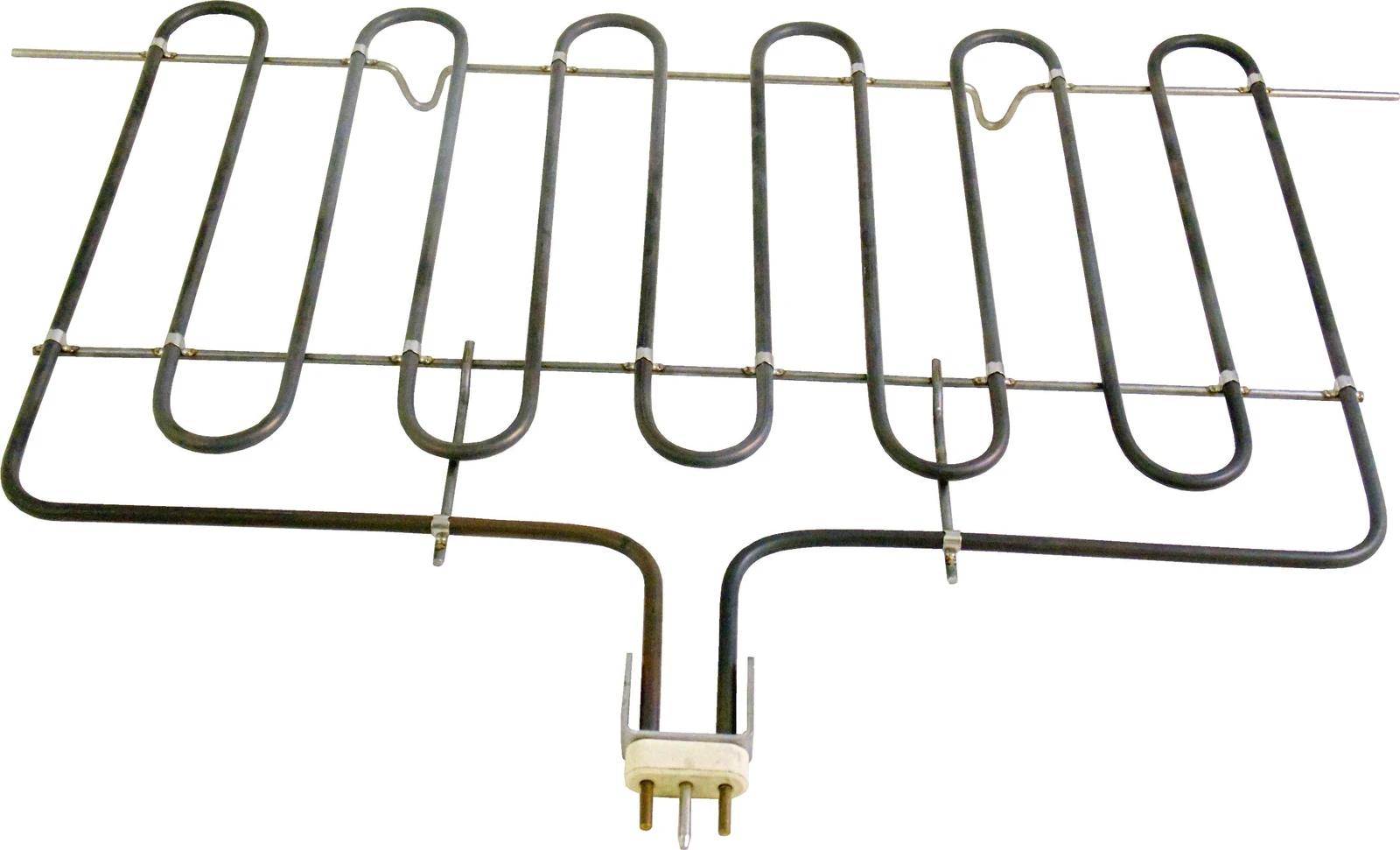 Heating Element PS 075 001