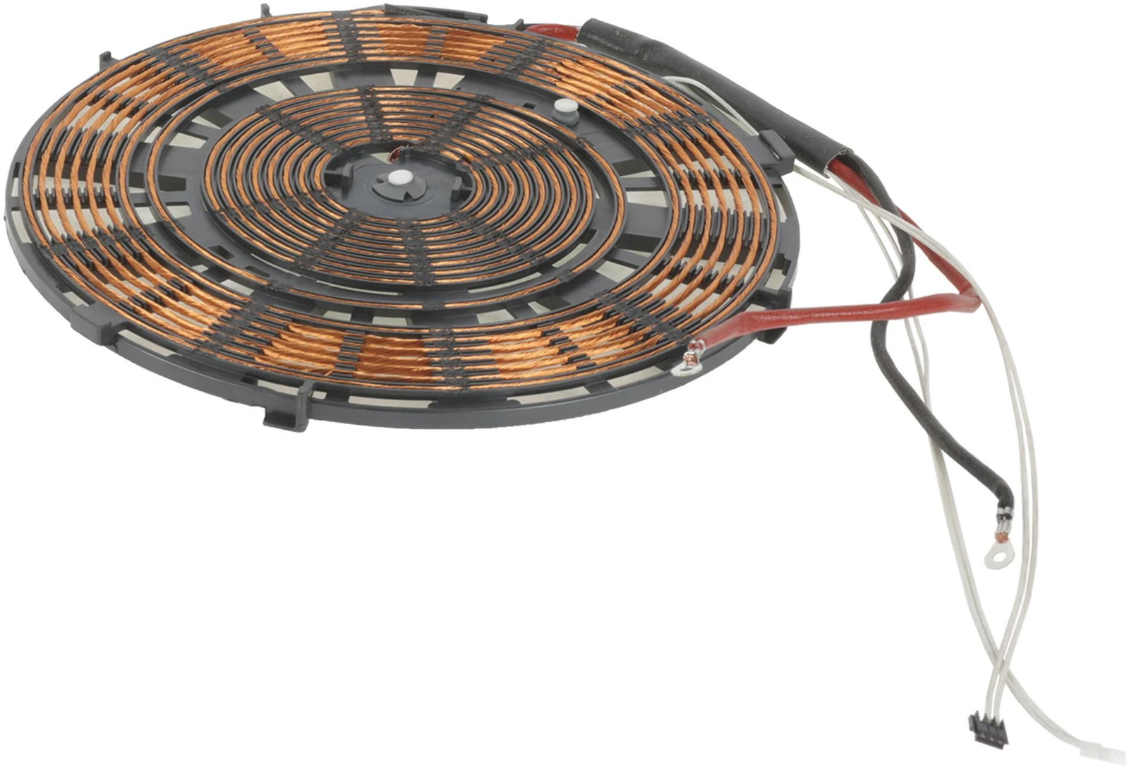 Induction Hotplate 280 IH6.2 Inductor Usa