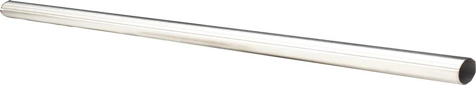 Handle For 30" Door