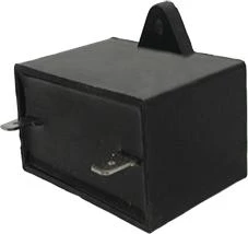 Capacitor 16 Mf