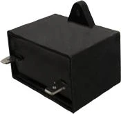 Capacitor 15 Mf