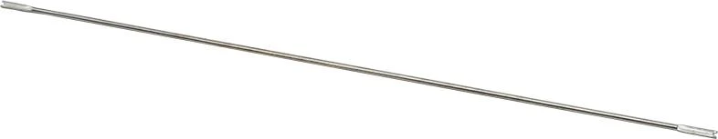 Worm Gear Drive Shaft
