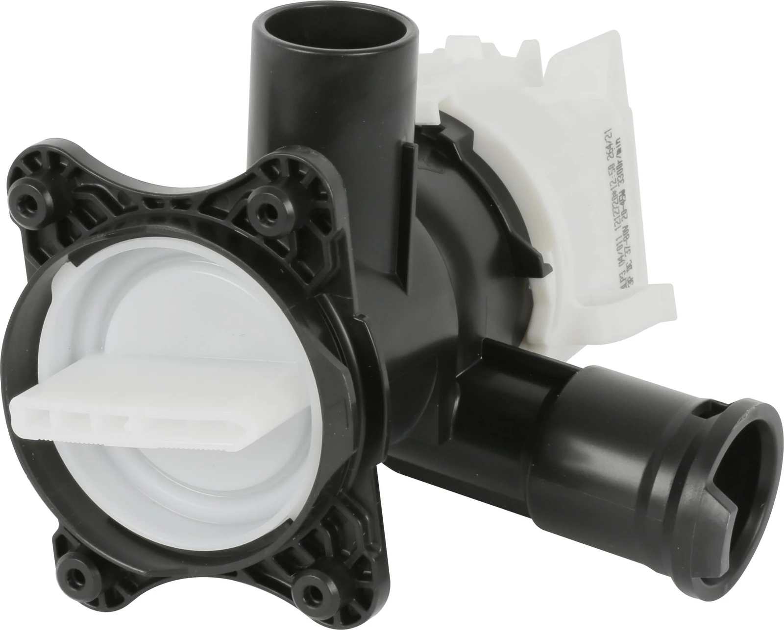 Drain Pump