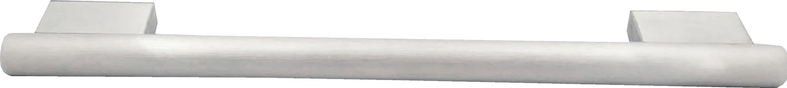 Assy, Handle, Side Hinge, MP