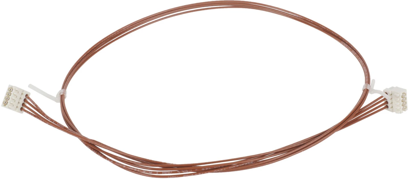 Connection Piece