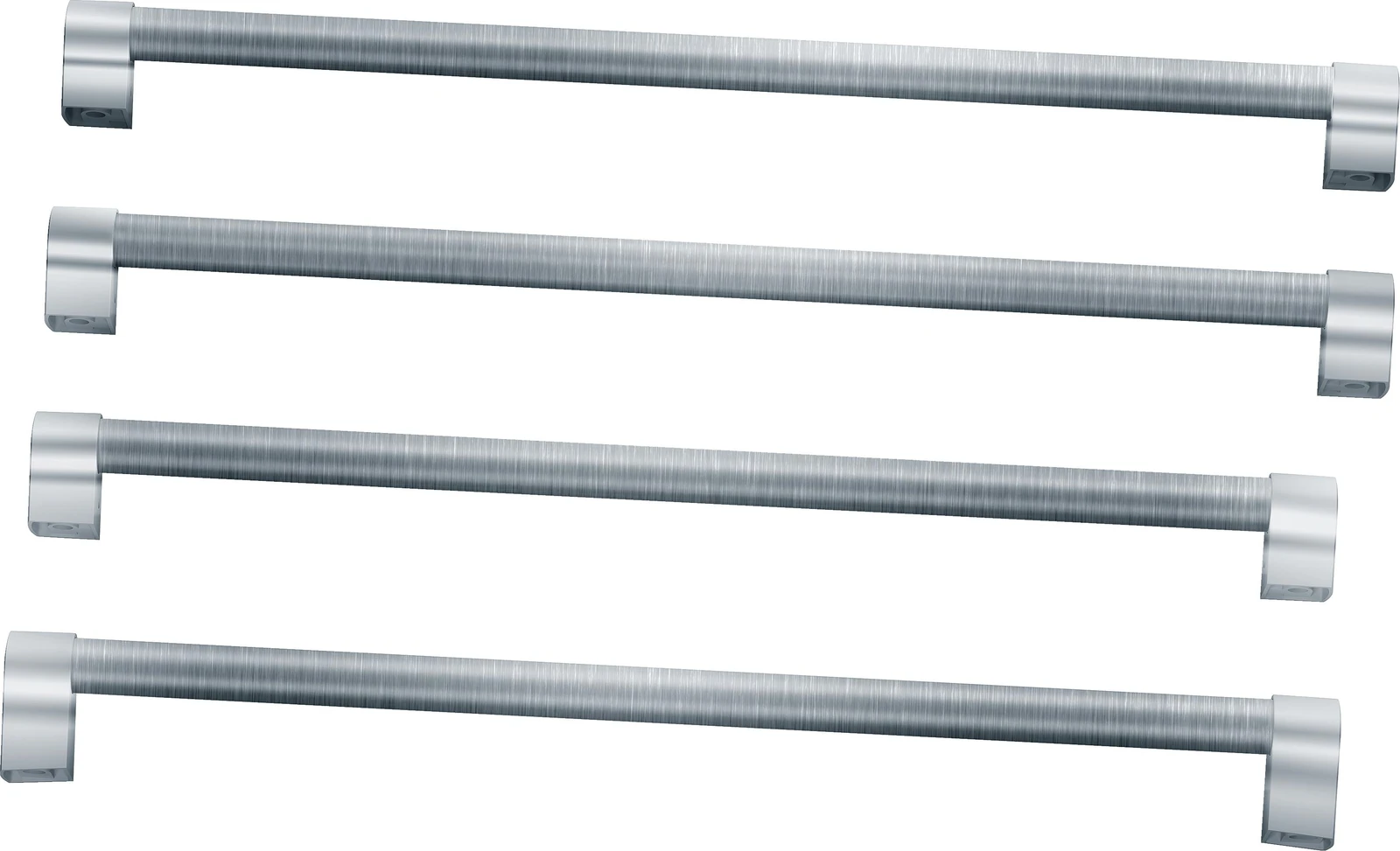 Handle Accessory Kit - Set Screw 10006262