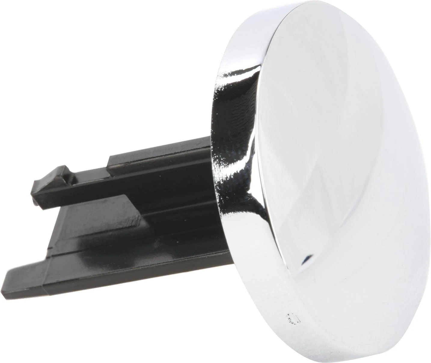 Small Appliance Key
