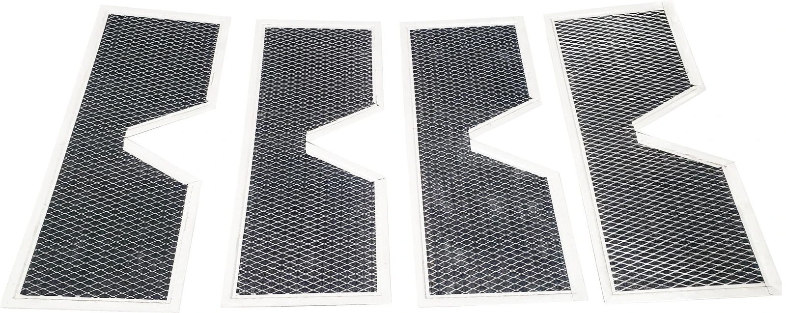 Charcoal / Carbon Filter