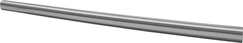 Handle, Door 36