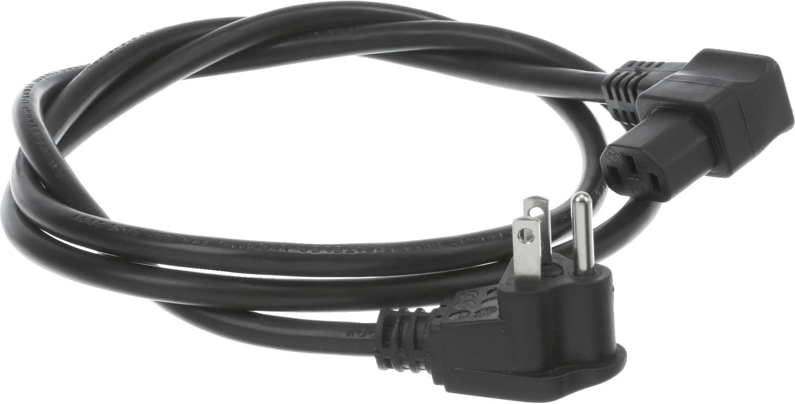 Power Cord