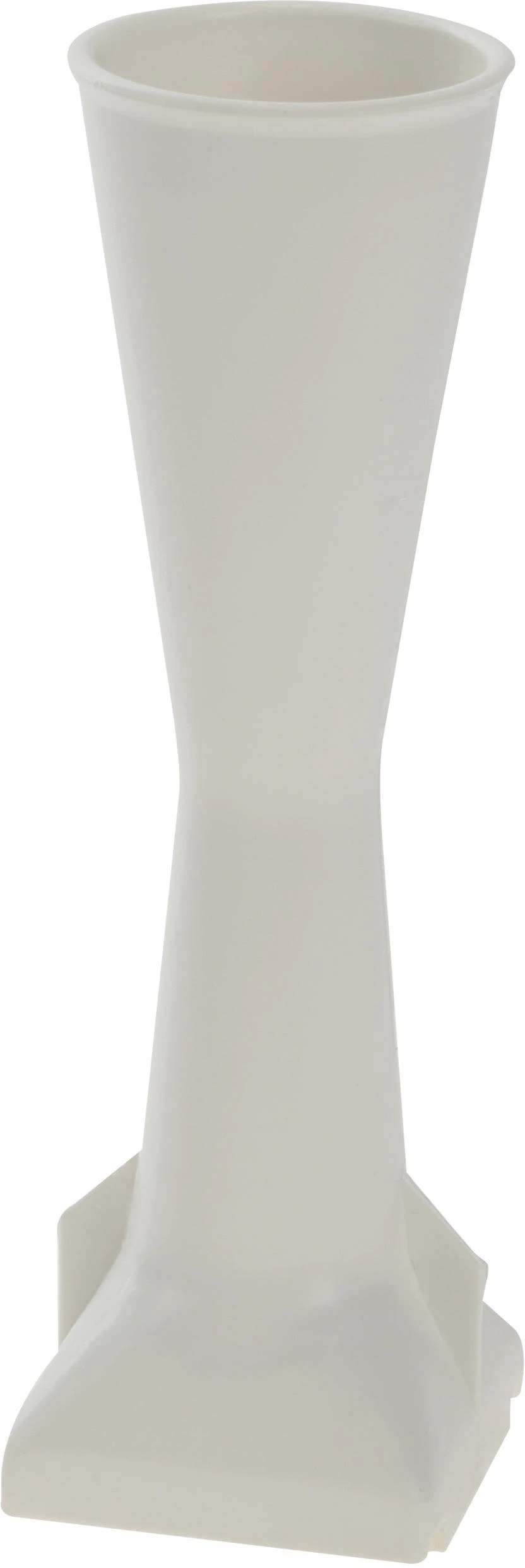Funnel