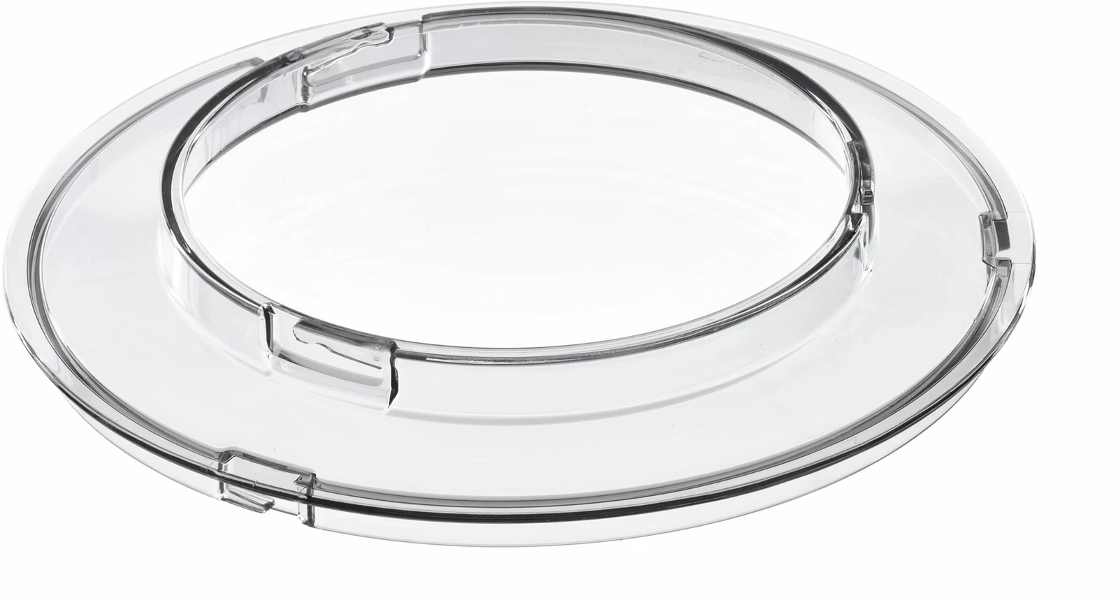 Lid