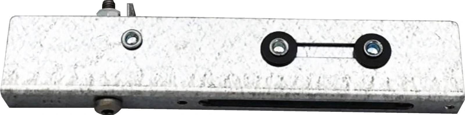 Receiver