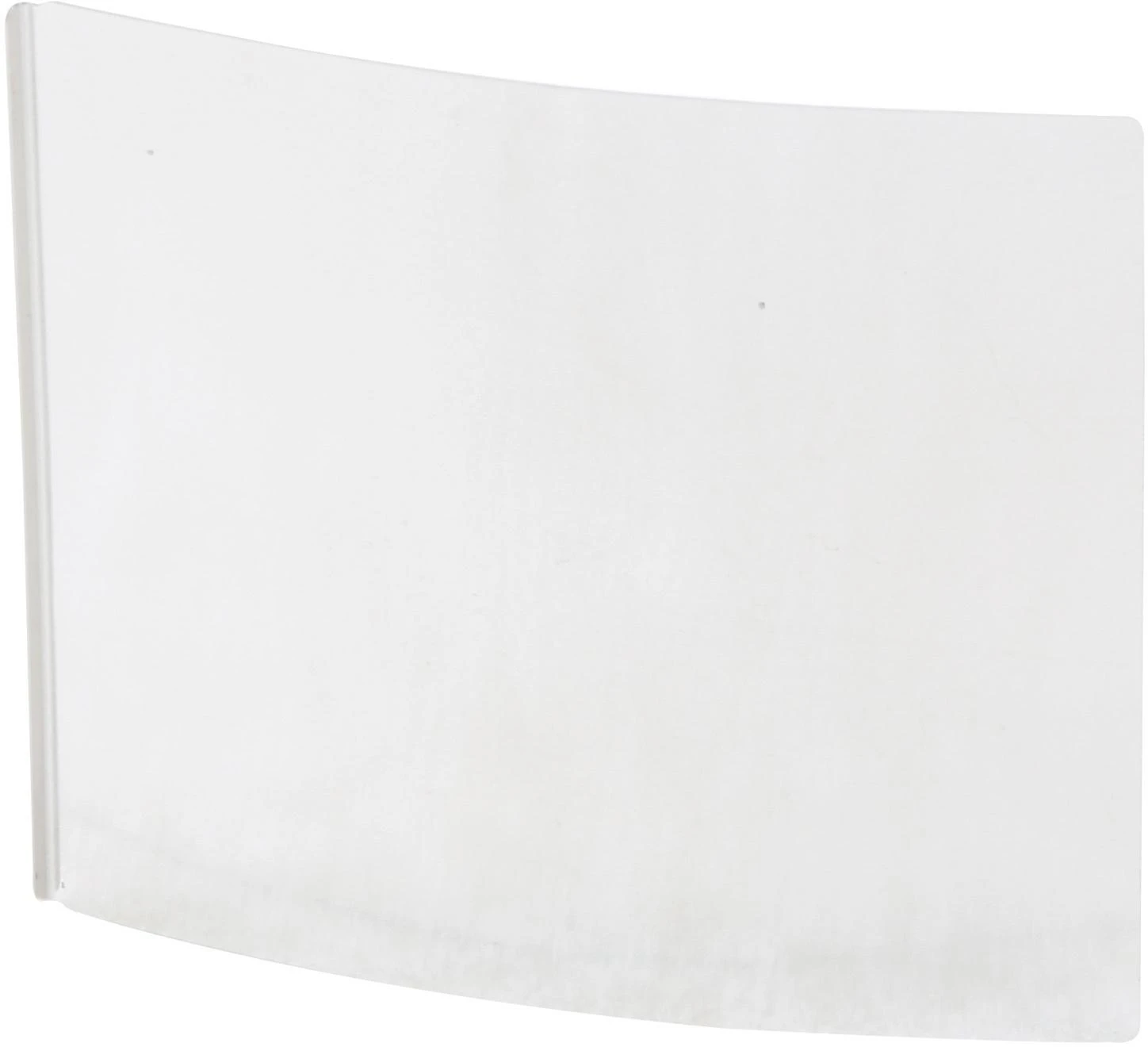 Slide Sheet