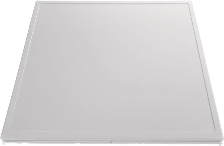 Worktop Dryer CARB2/UL