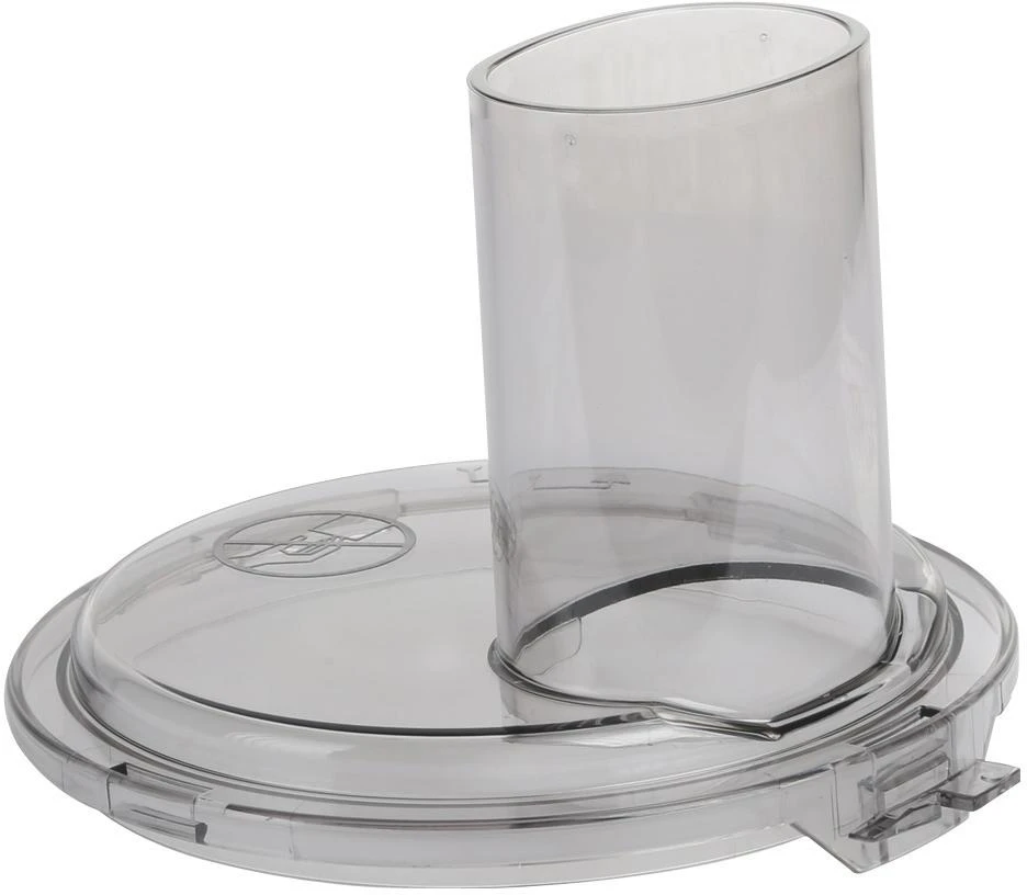 Lid Beater Bowl
