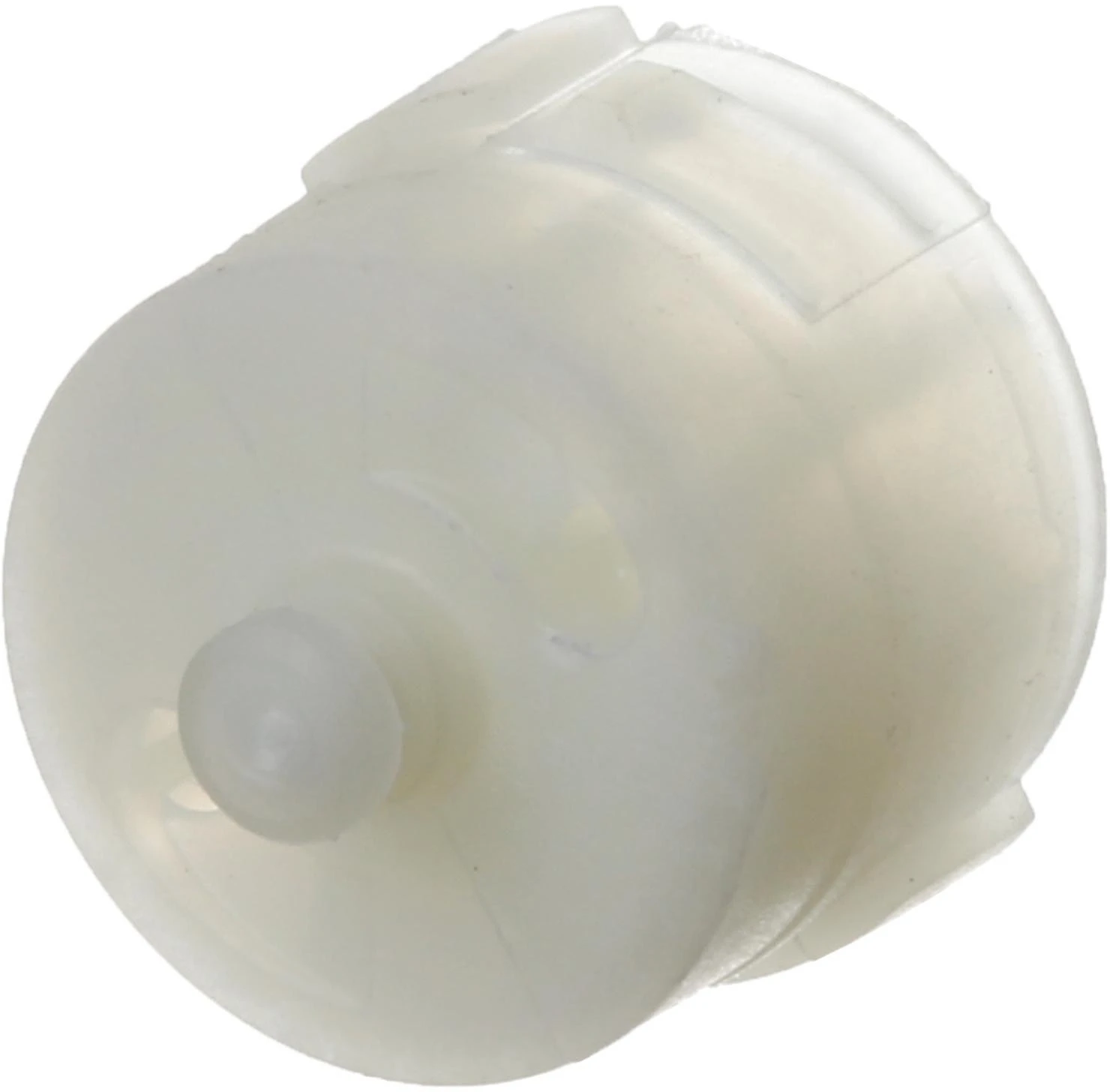 Fixture Insert Slidefixation Part Back