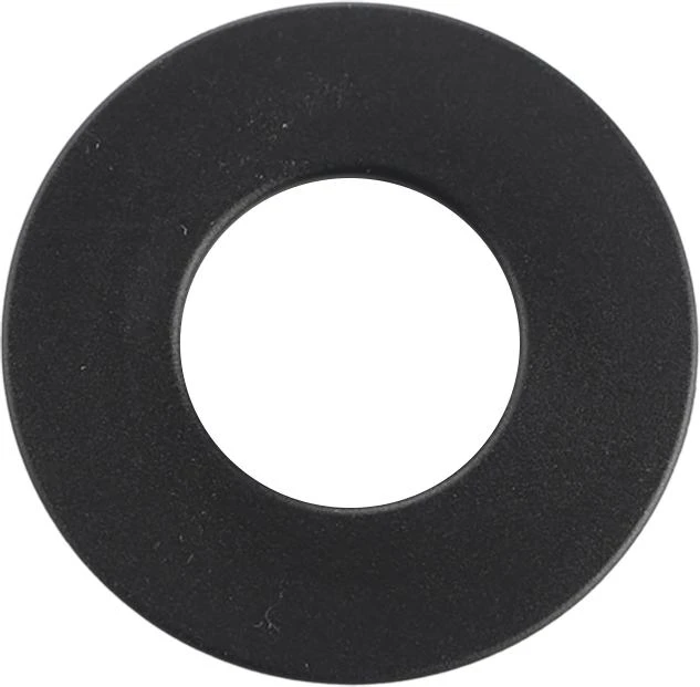 Lid