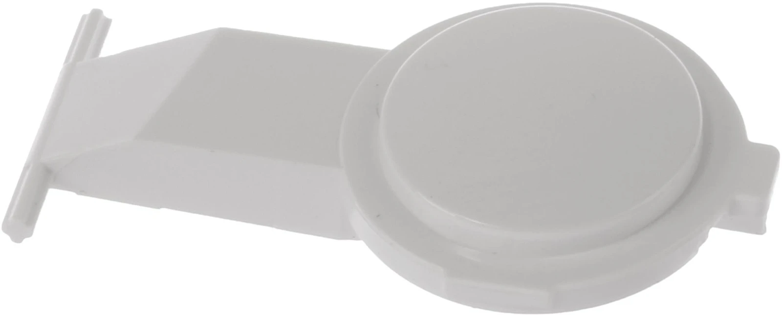 Key White, GV642