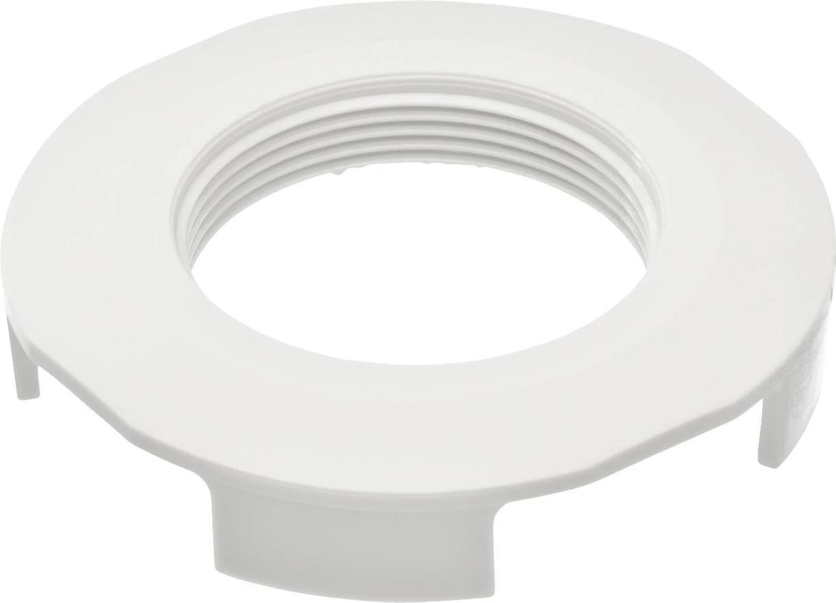 Small Appliance Nut