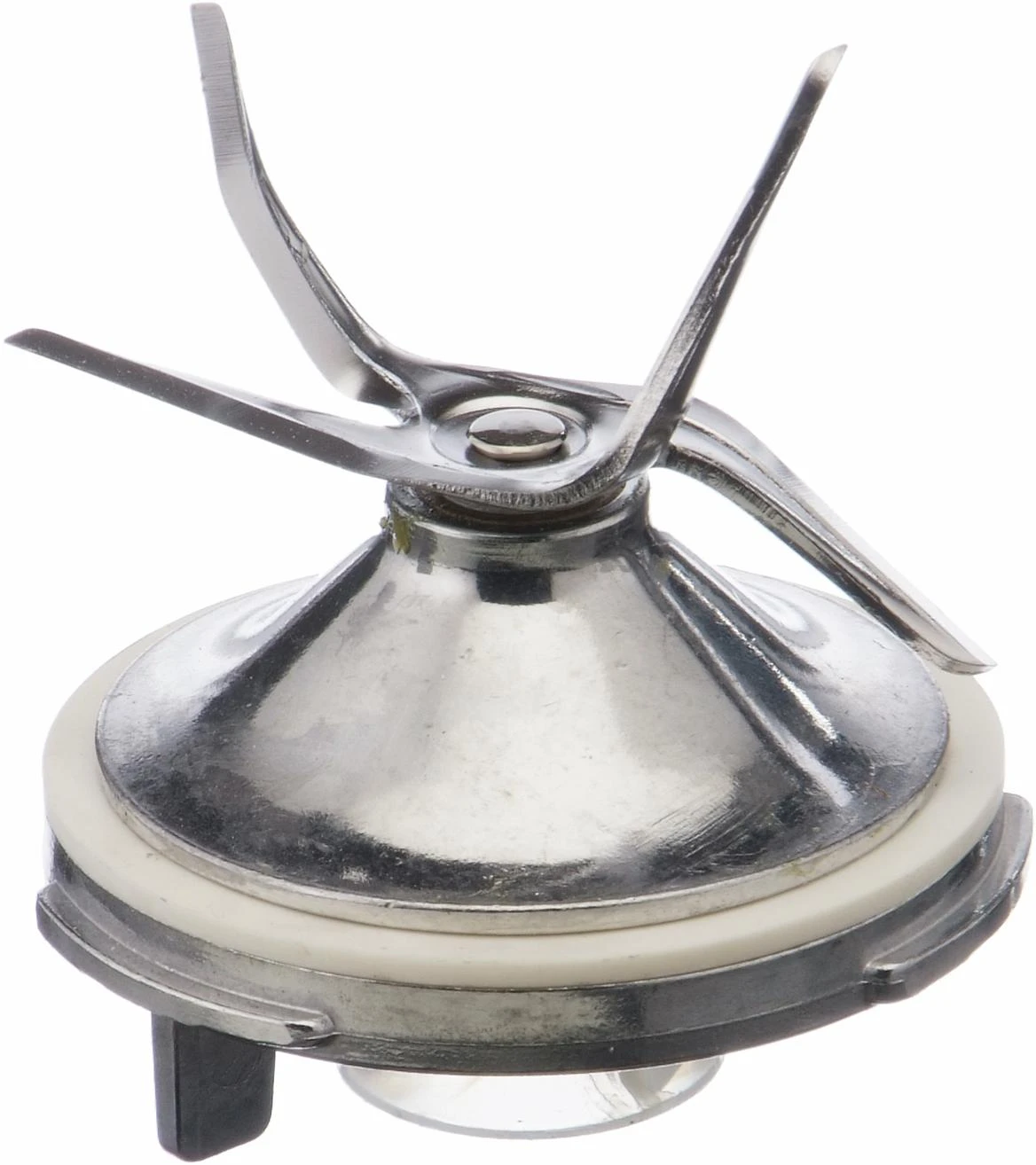 Small Appliance Bearing