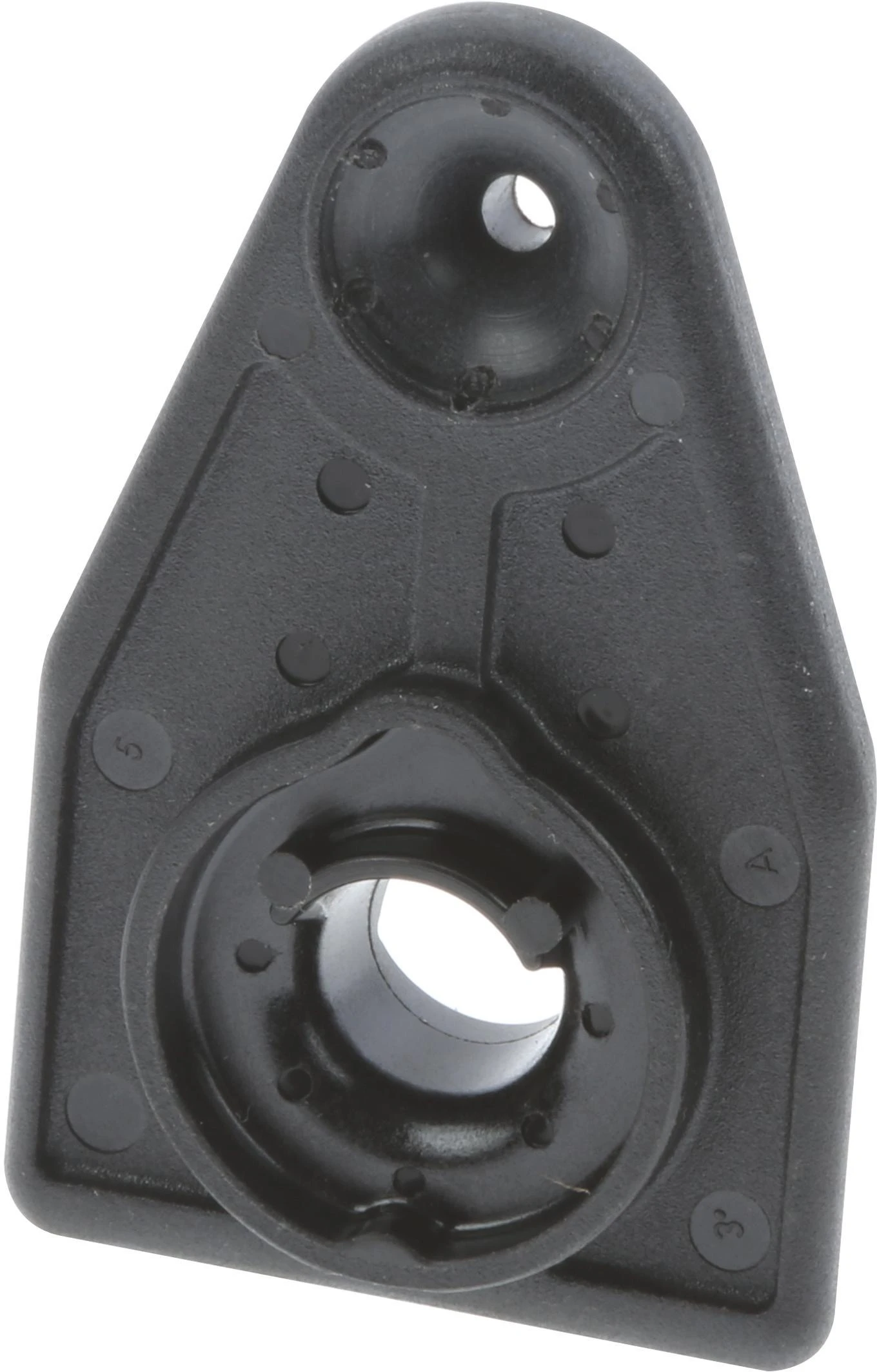 Plunger Piercing Unit Tassimo