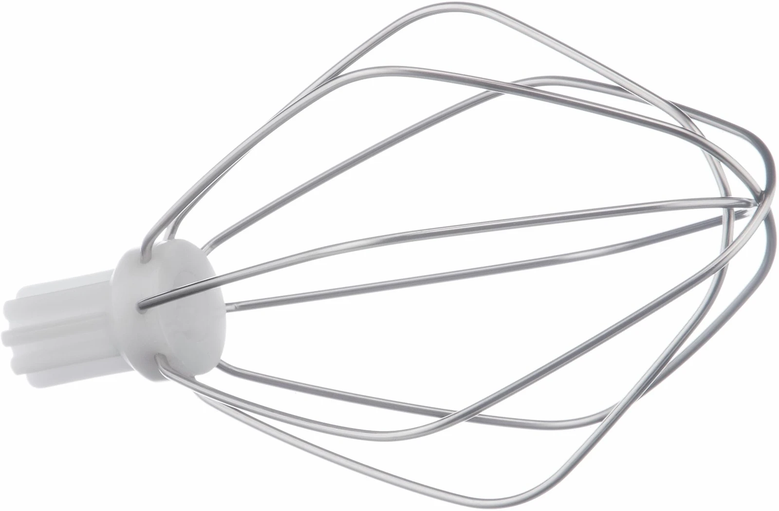 Small Appliance Beater