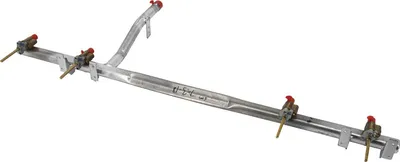 Manifold, 364 Complete Rangetop